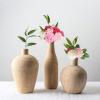 imageAmyHomie Artificial Flower Ivory Rose 25pcs Real Looking Fake Roses wStem for DIY Wedding Bouquets Centerpieces Arrangements Party Baby Shower Home DecorationsSeriesa Red