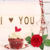 imageAmyHomie Artificial Flower Ivory Rose 25pcs Real Looking Fake Roses wStem for DIY Wedding Bouquets Centerpieces Arrangements Party Baby Shower Home DecorationsDark Red