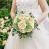 imageAmyHomie Artificial Flower Ivory Rose 25pcs Real Looking Fake Roses wStem for DIY Wedding Bouquets Centerpieces Arrangements Party Baby Shower Home DecorationsBeige