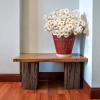 imageAmyHomie Artificial Flowers10 pcs Silk Daisy Artificial Gerber Daisy for Home Decoration Fake Wildflowers Spring Flowers for Wedding DecorationMilk WhiteWhite