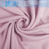 imageAmyHomie Cooling Blanket Queen Size 100 Rayon Derived from Bamboo Cool Summer Blanket for Hot Sleepers Soft Comfy Lightweight Checkered Blankets for All SeasonsTangerine Pink 90x90Light Purple