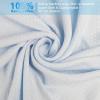 imageAmyHomie Cooling Blanket Queen Size 100 Rayon Derived from Bamboo Cool Summer Blanket for Hot Sleepers Soft Comfy Lightweight Checkered Blankets for All SeasonsTangerine Pink 90x90Blue