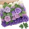 Seriesc Purple