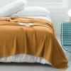 Orange Yellow
